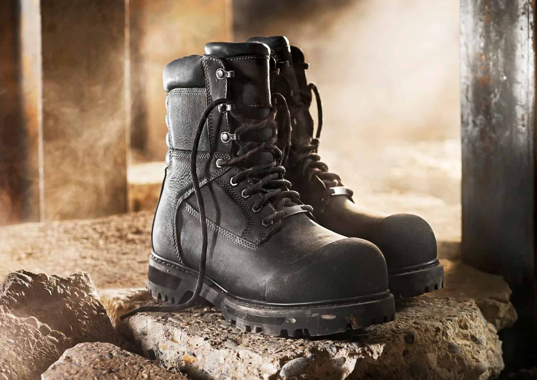 Airport Outfit Fails 4