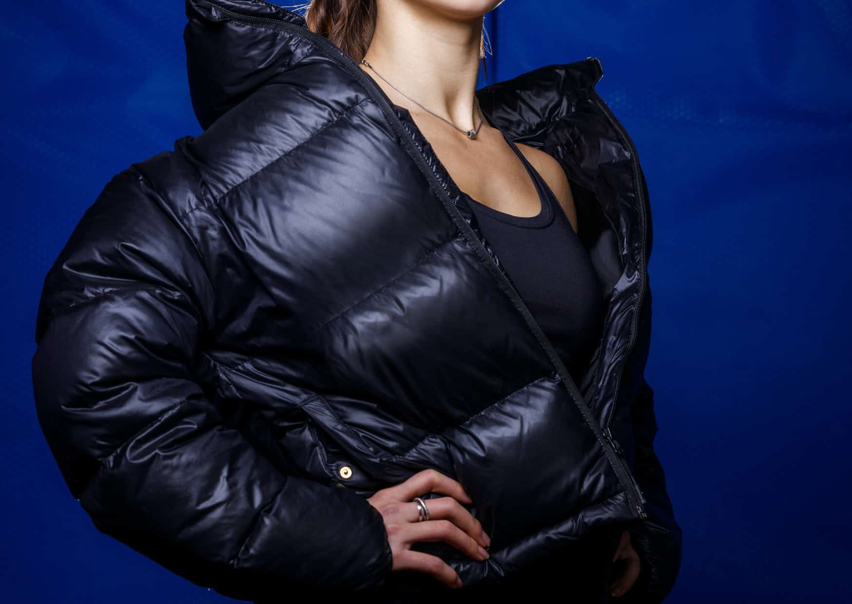 Airport Outfit Fails 7