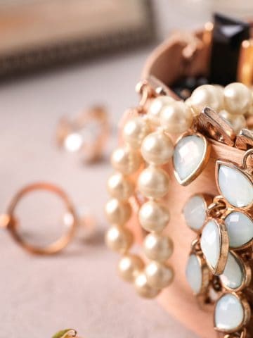 Airport Outfit Fails