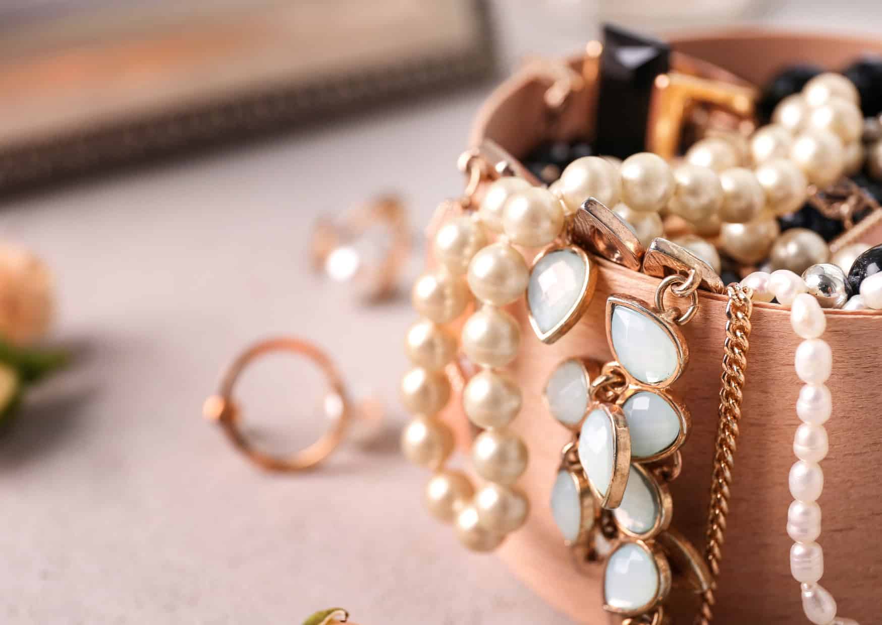 Airport Outfit Fails 8