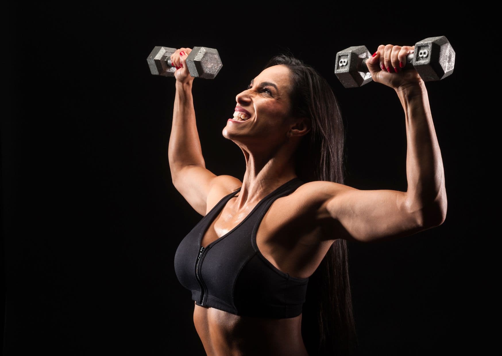 15 'Unhealthy' European Habits That Actually Work Better