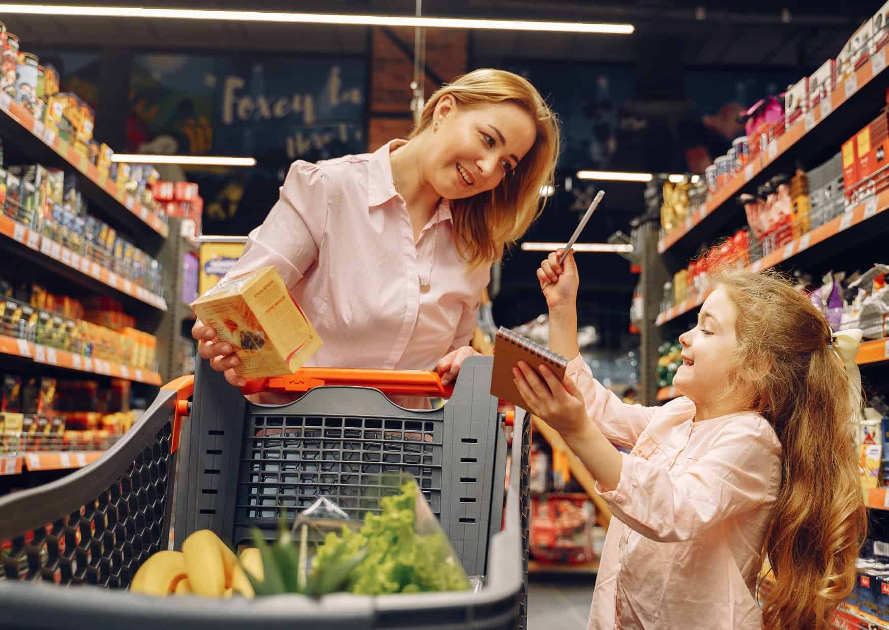 Are Europeans Healthier 2