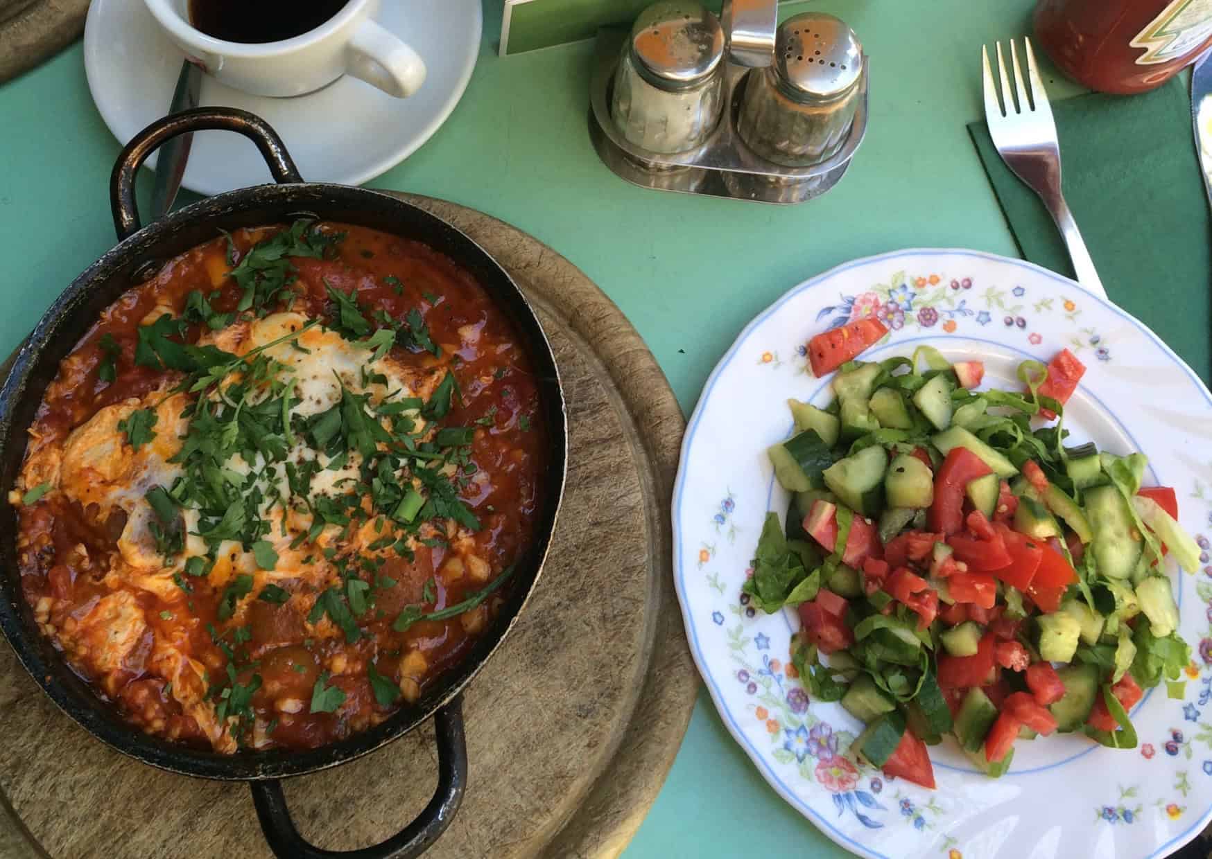 Are Europeans Healthier 3