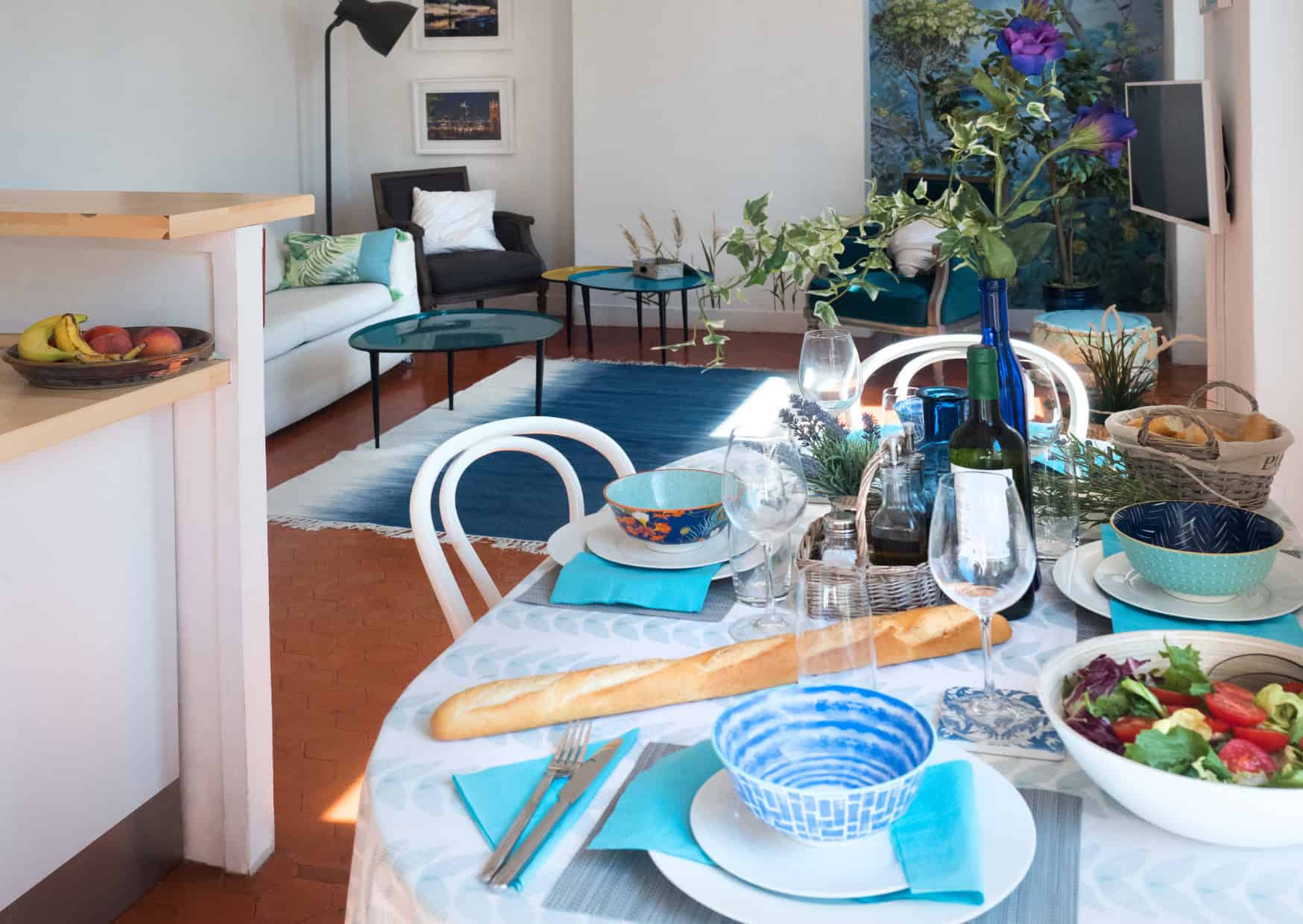 Are Europeans Healthier 5