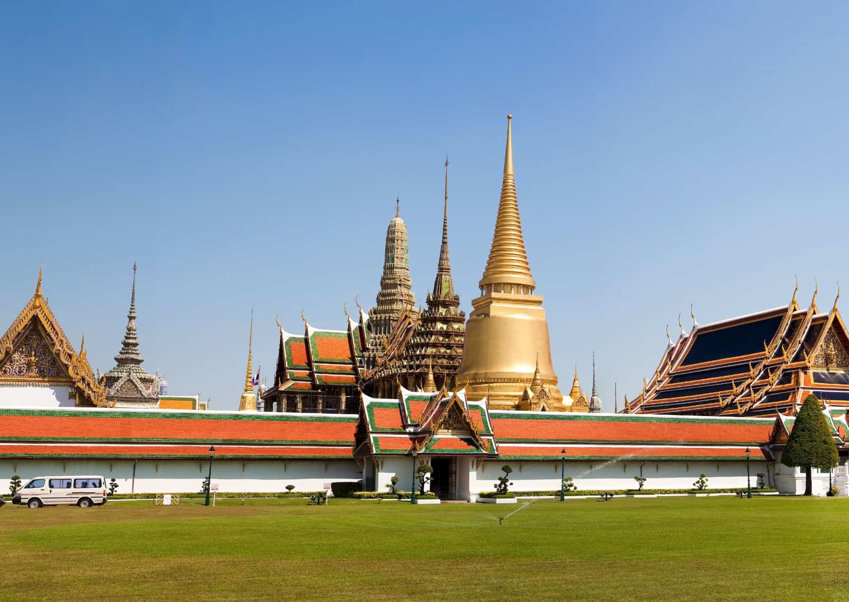 15 Popular Tourist Scams To Avoid In Asia And How To Avoid Them 3 15 Popular Tourist Scams To Avoid In Asia And how To Avoid Them