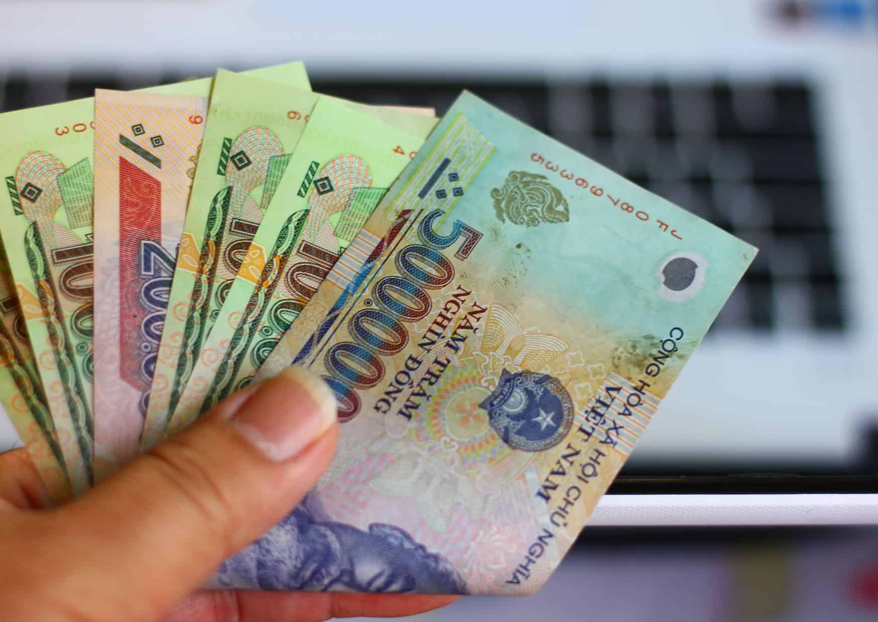 15 Popular Tourist Scams To Avoid In Asia And How To Avoid Them 9 15 Popular Tourist Scams To Avoid In Asia And how To Avoid Them