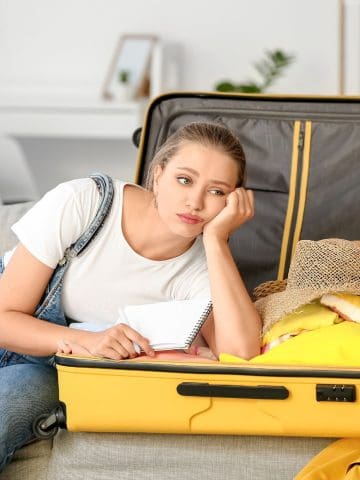 How to Pack for a Trip to Asia: What to Wear, Tips And Mistakes to Avoid