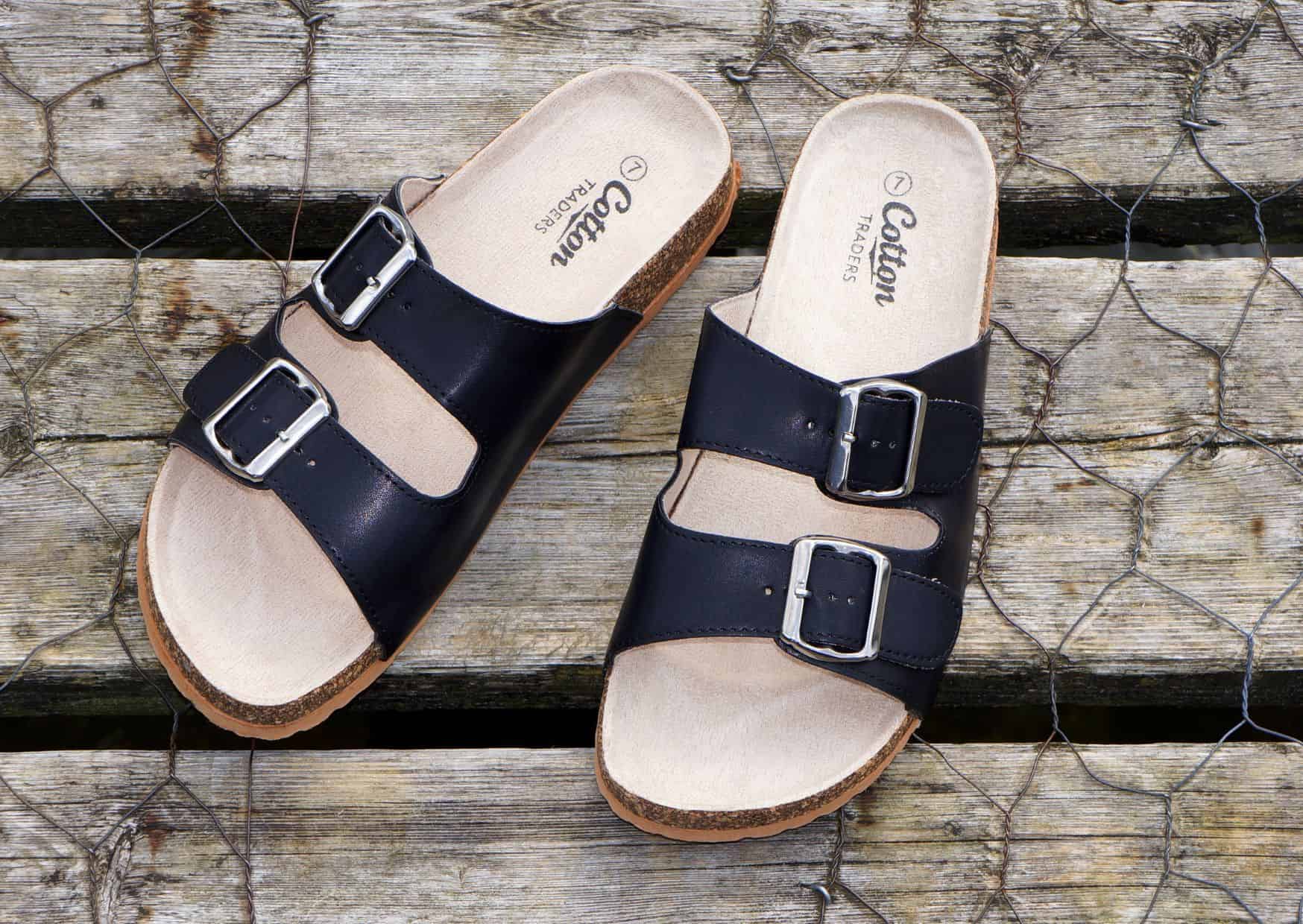 How to Pack for a Trip to Asia: What to Wear, Tips And Mistakes to Avoid