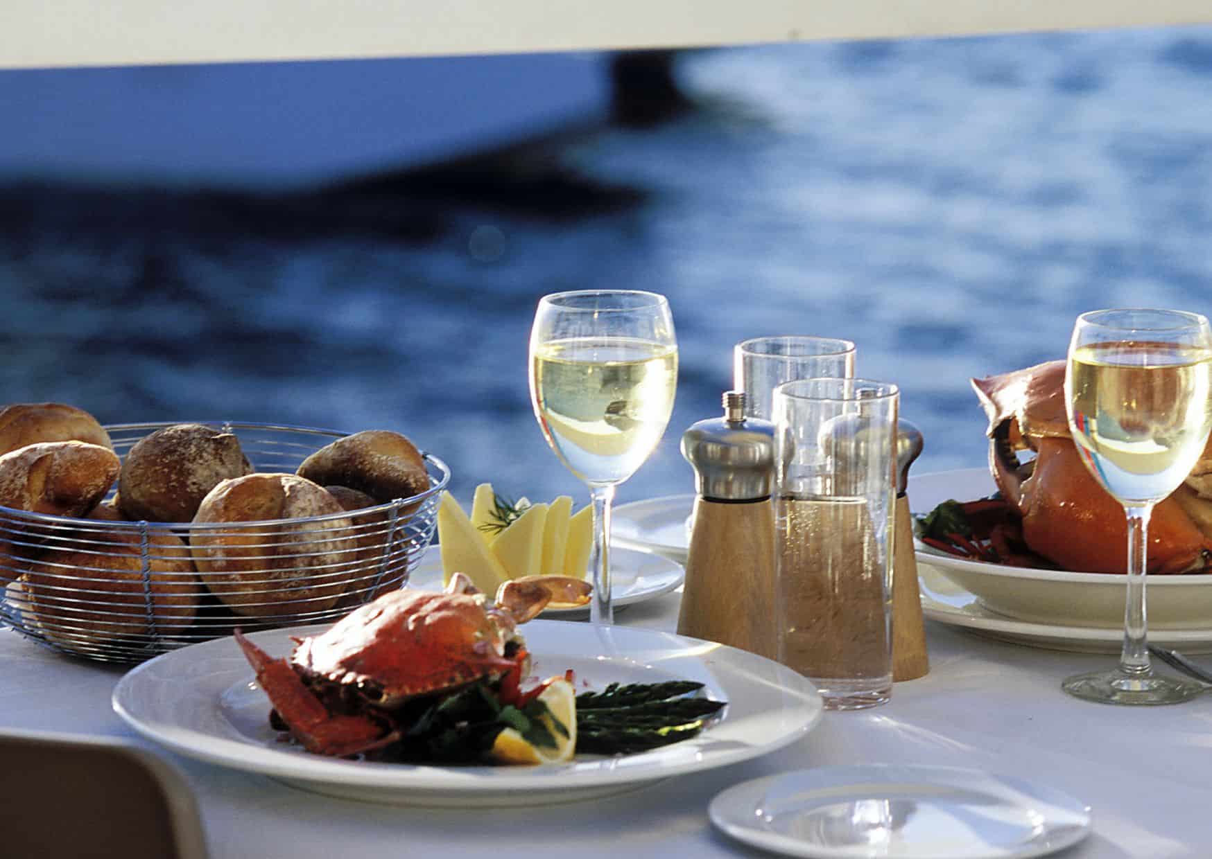 20 Unspoken Rules of Australian Life That Tourists Often Don’t Understand