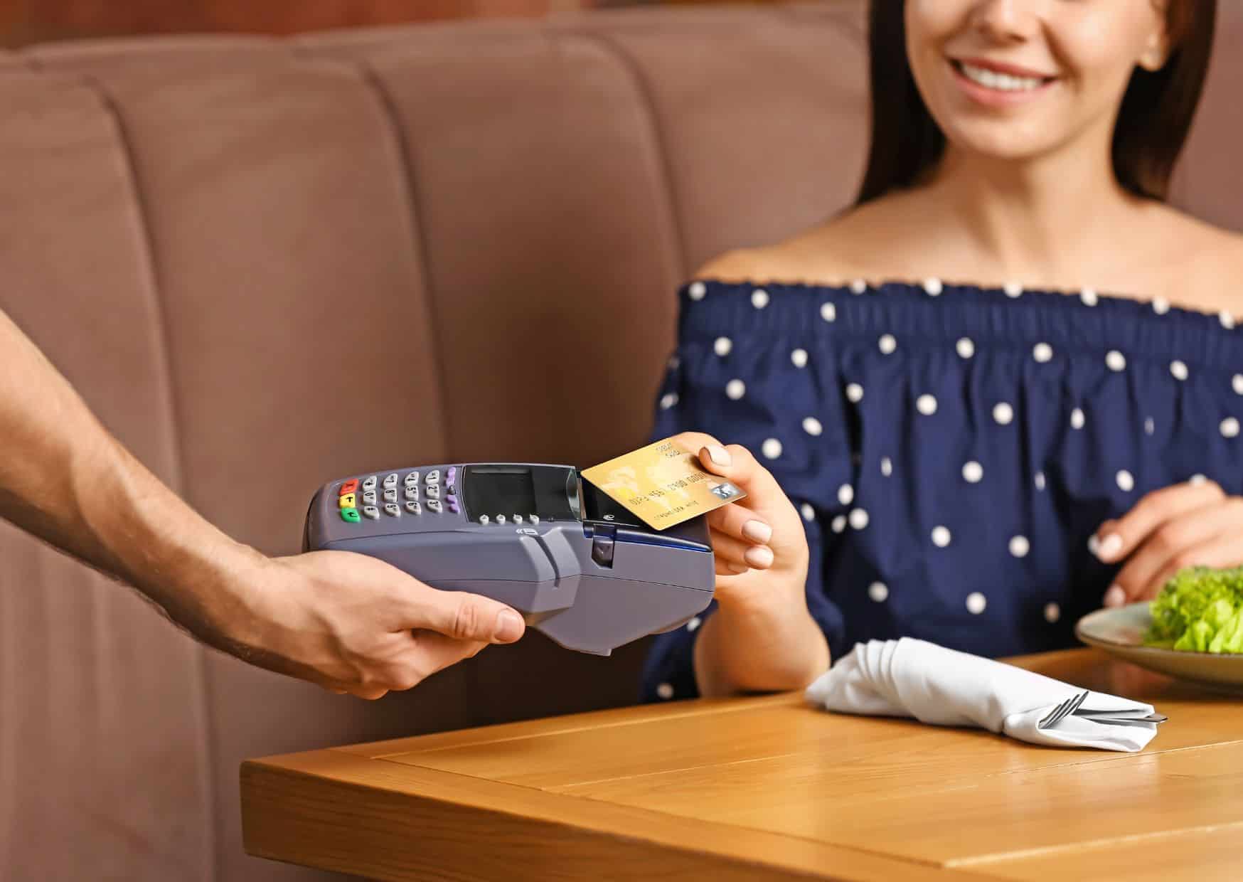 15 Unspoken Rules of Italian Life That Tourists Never Understand