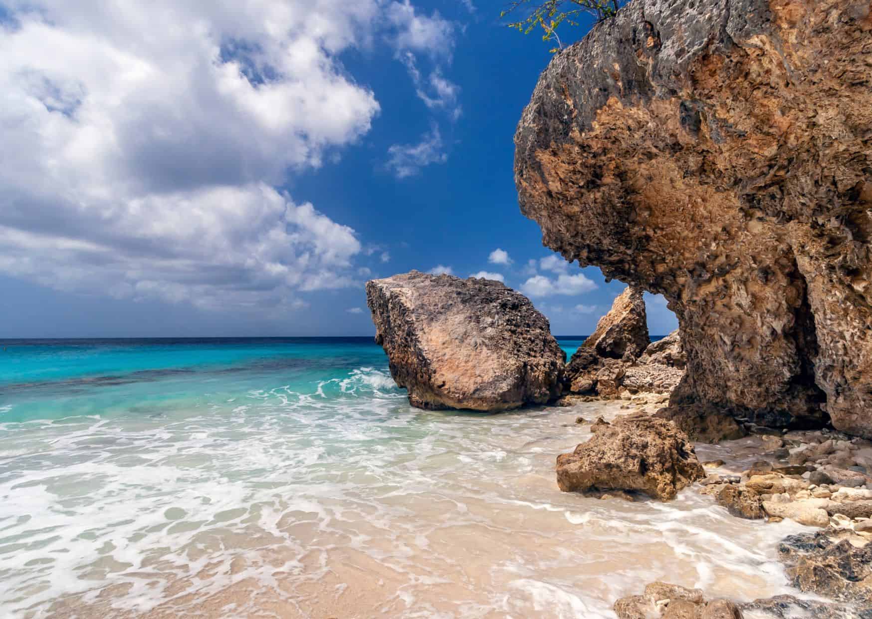 Bonaire, Caribbean Netherlands