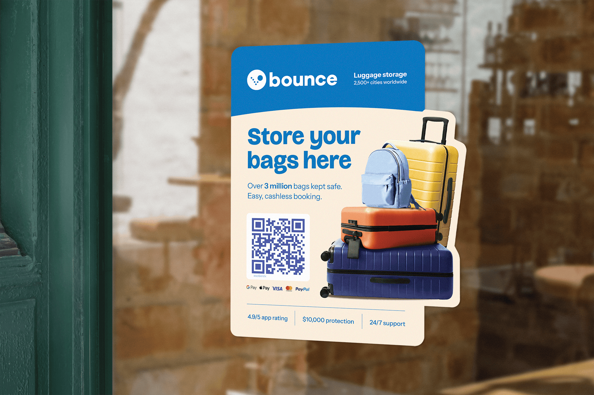 Bounce WindowSticker Mockup 02
