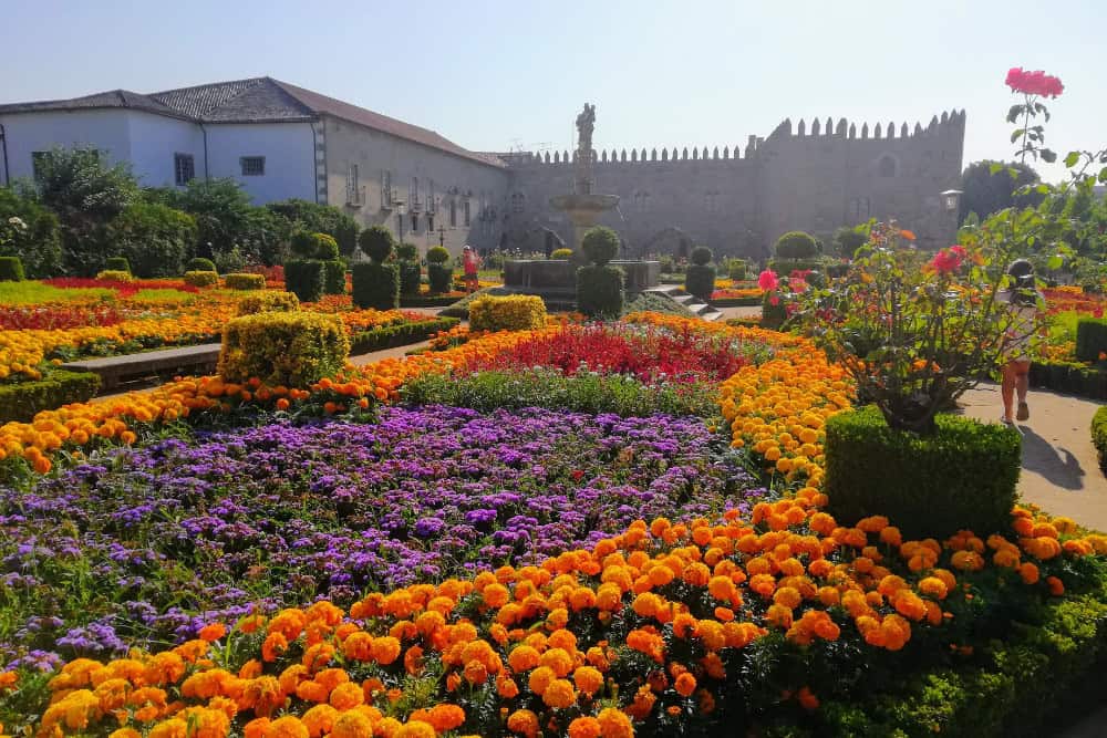 Braga Portugal 13 under the radar European foodie cities that many tourists skip—but really shouldnt