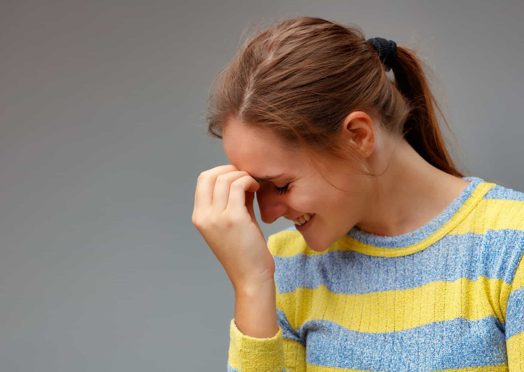 British Social Signals That Outsiders Never Understand 3