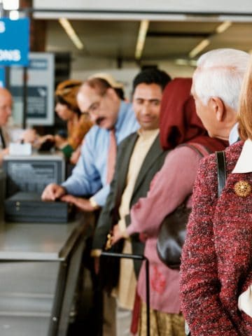 12 British Social Rules That Completely Baffle Americans, 22 Unspoken Rules of Scandinavian Life That Tourists Often Don’t Understand