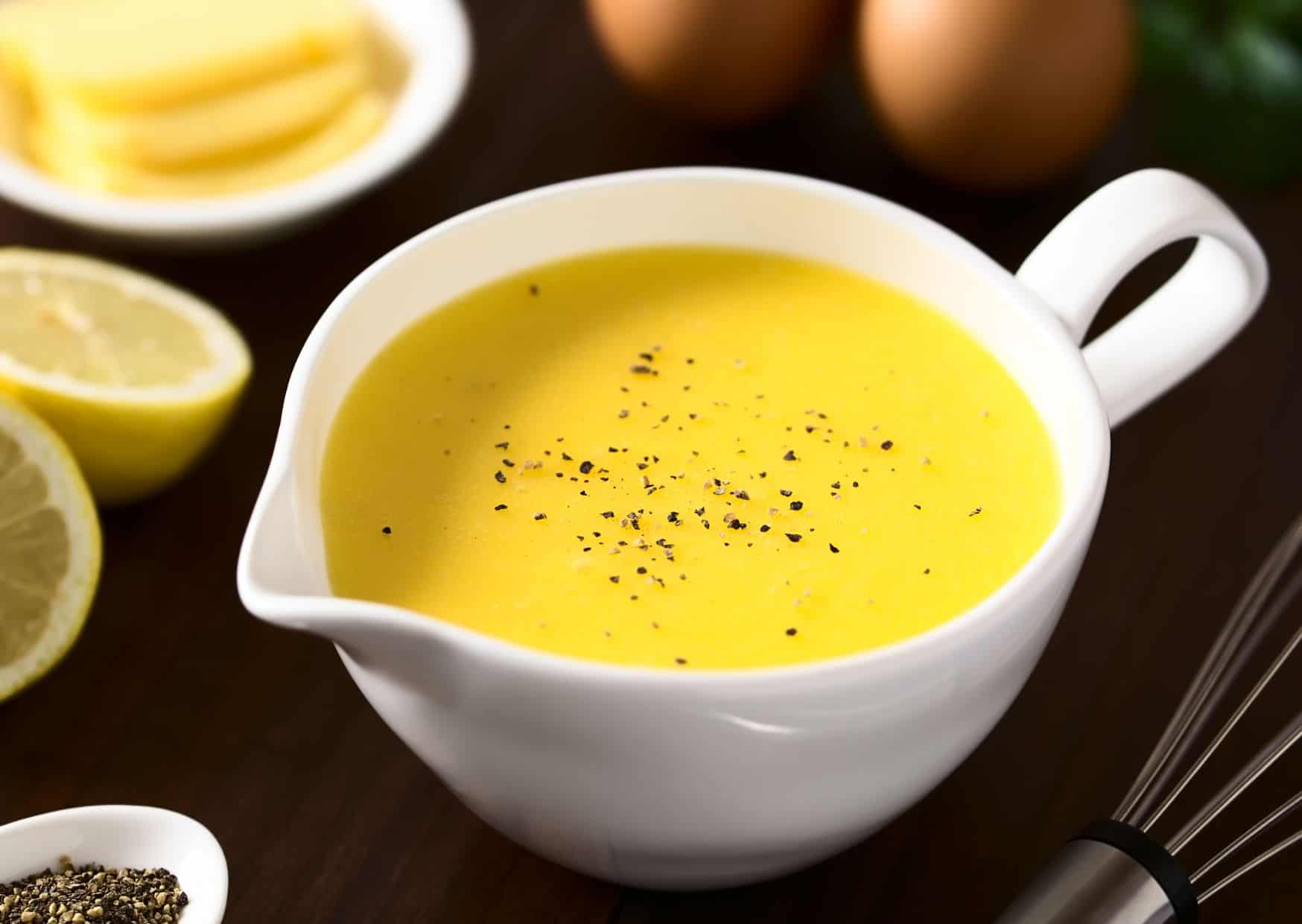 How To Make Chicken Piccata (Recipe Guide)