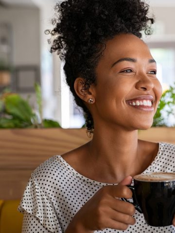 What Europeans Really Think About American Coffee (It's Not What You Expect)