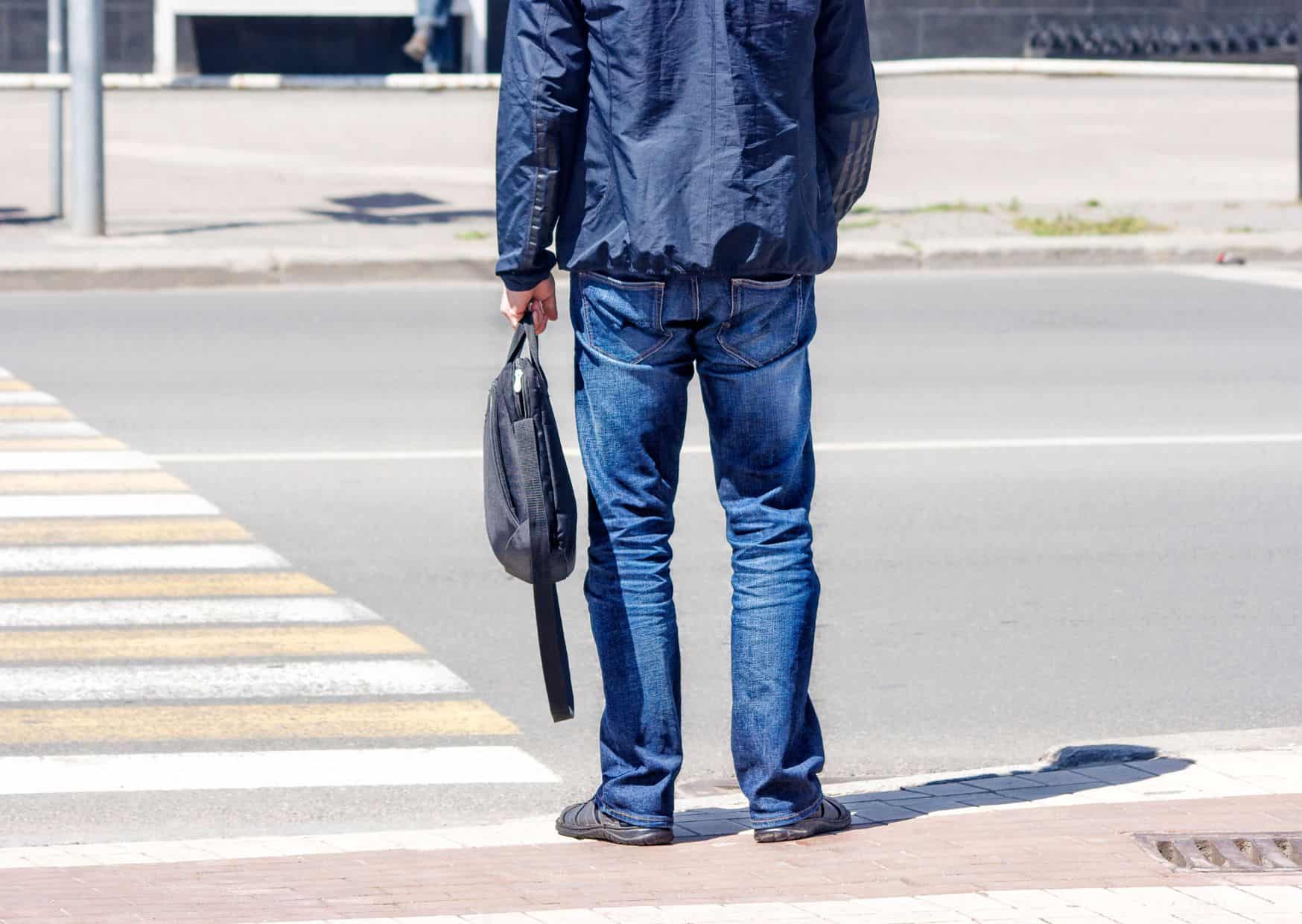 15 Unspoken Rules of European Life That Tourists Never Understand