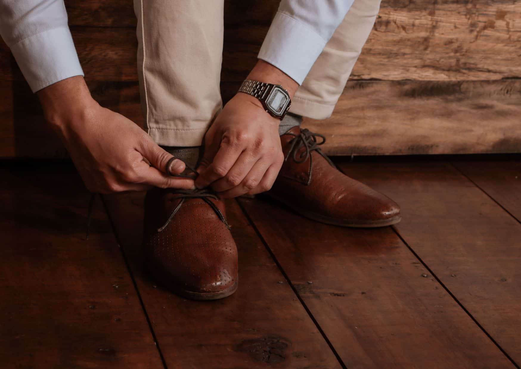 20 Unspoken Rules Of Colombian Life That Tourists Can't Understand