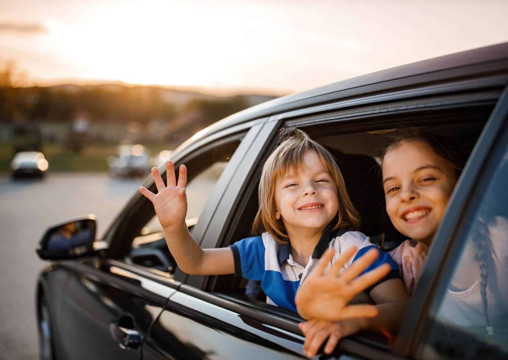 20 Unspoken Rules Of Colombian Life That Tourists Can't Understand