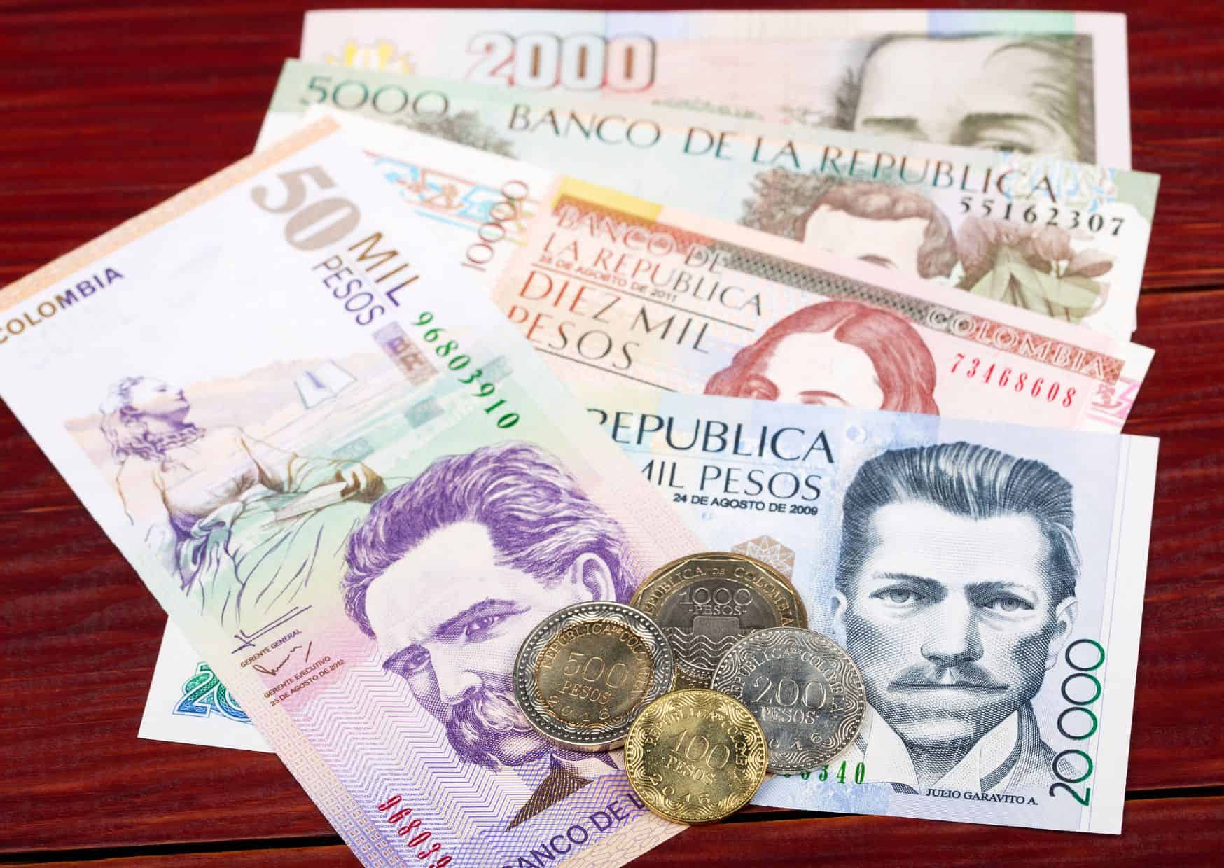 20 Unspoken Rules Of Colombian Life That Tourists Can't Understand