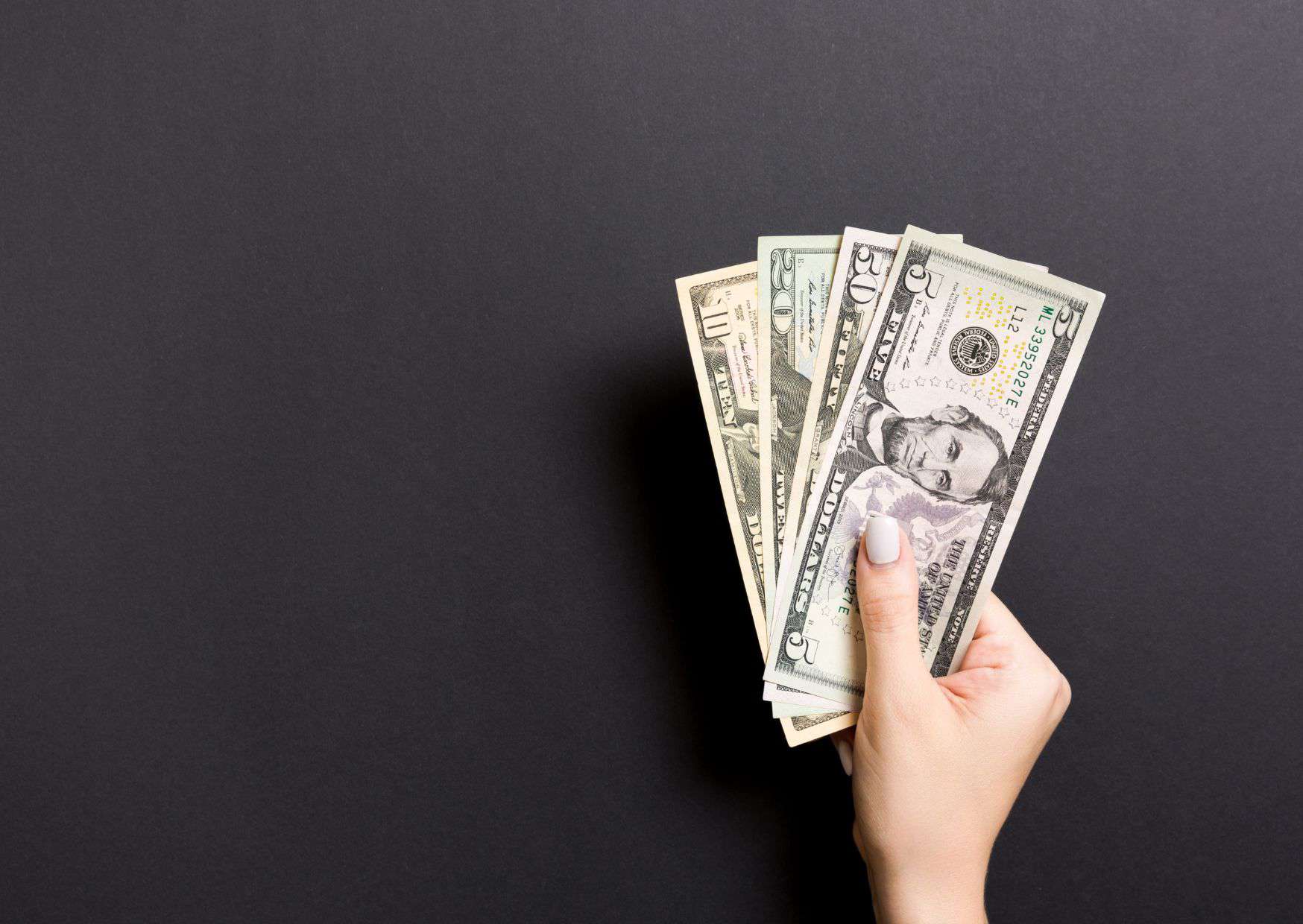 Don’t Do This in Bahamas: 20 Things Not to Do in Bahamas