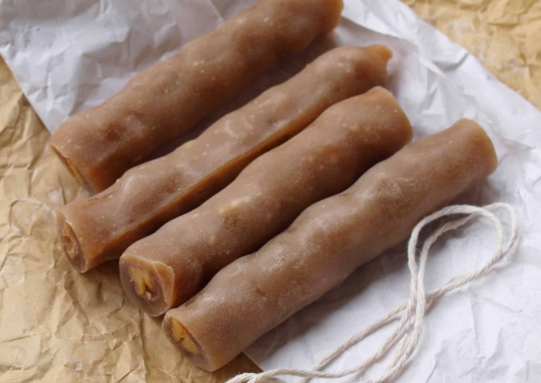 Cypriot delight 8 European Drinks Americans Mislabel All the Time