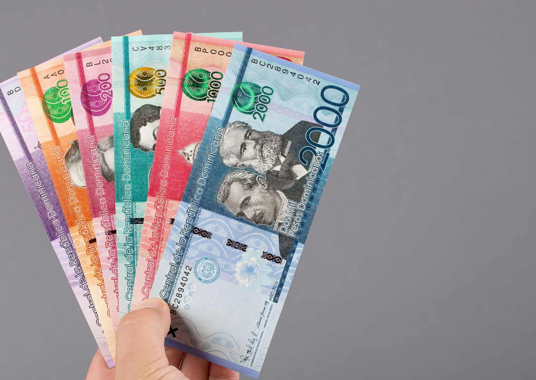 Don’t Do This in Dominican Republic: 20 Things Not to Do in Dominican Republic