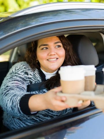 13 American Trends That Make Europeans Roll Their Eyes