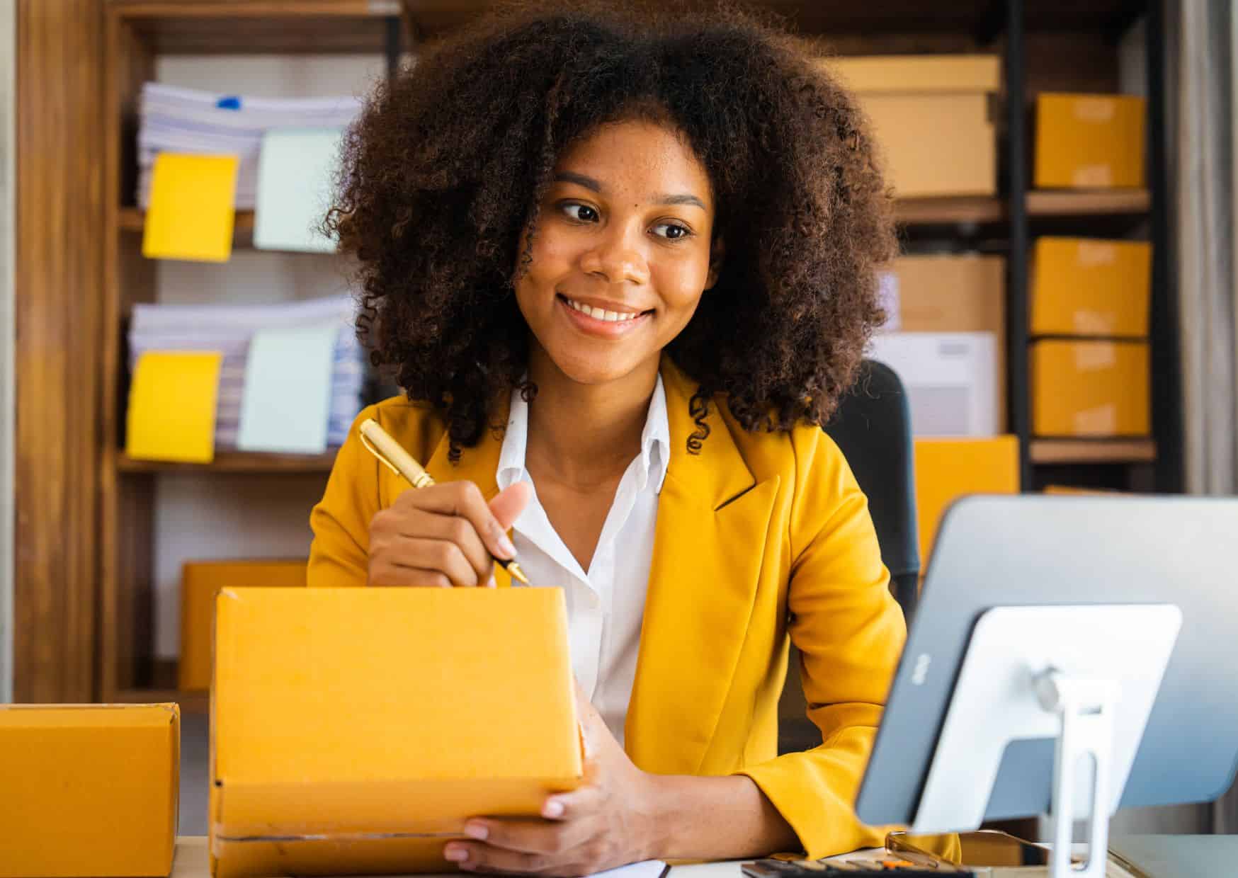 13 American Trends That Europeans Quietly Judge (But Won’t Say to Your Face) 6 13 American Trends That Make Europeans Roll Their Eyes