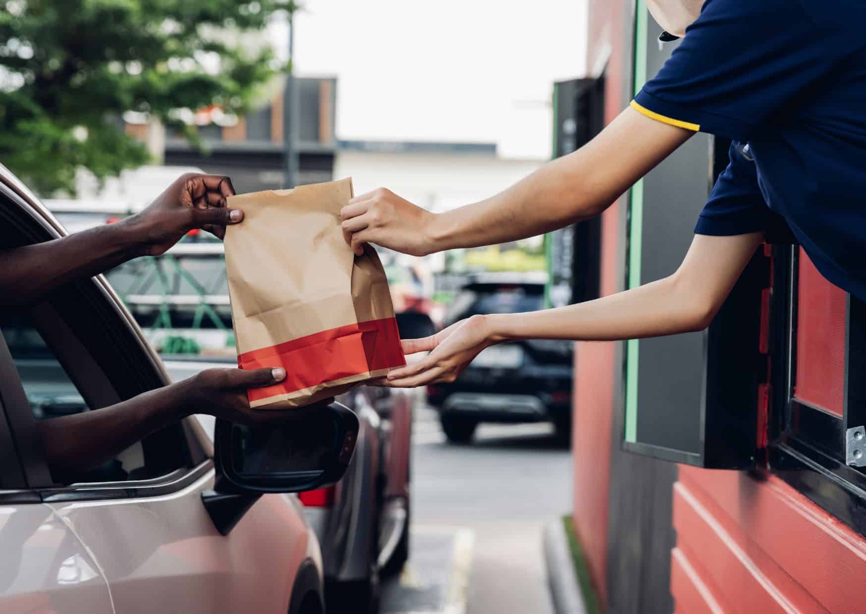 13 American Trends That Europeans Quietly Judge (But Won’t Say to Your Face) 3 13 American Trends That Make Europeans Roll Their Eyes