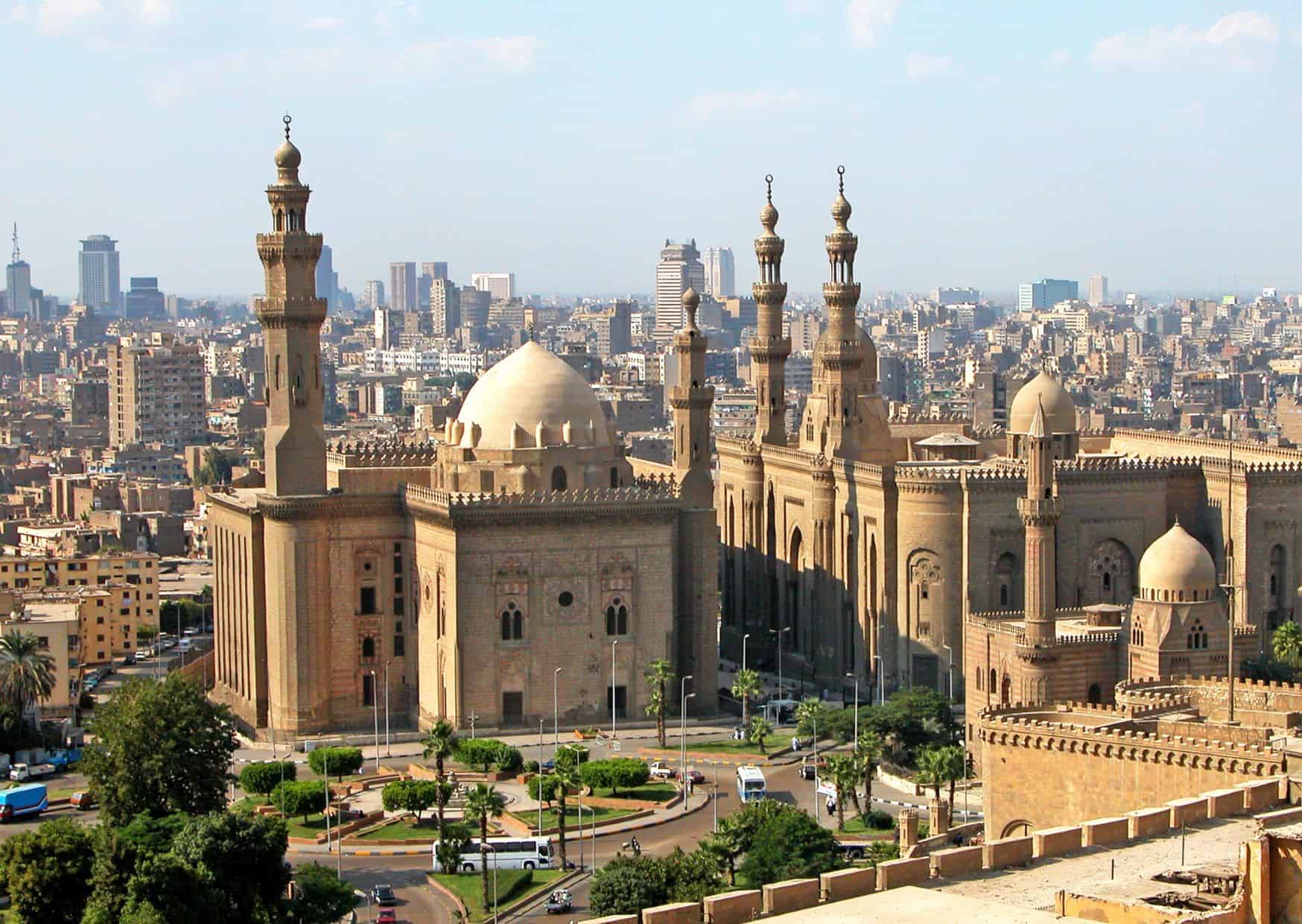 Don’t Do This in Egypt: 20 Things Not to Do in Egypt