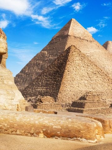 Don’t Do This in Egypt: 20 Things Not to Do in Egypt
