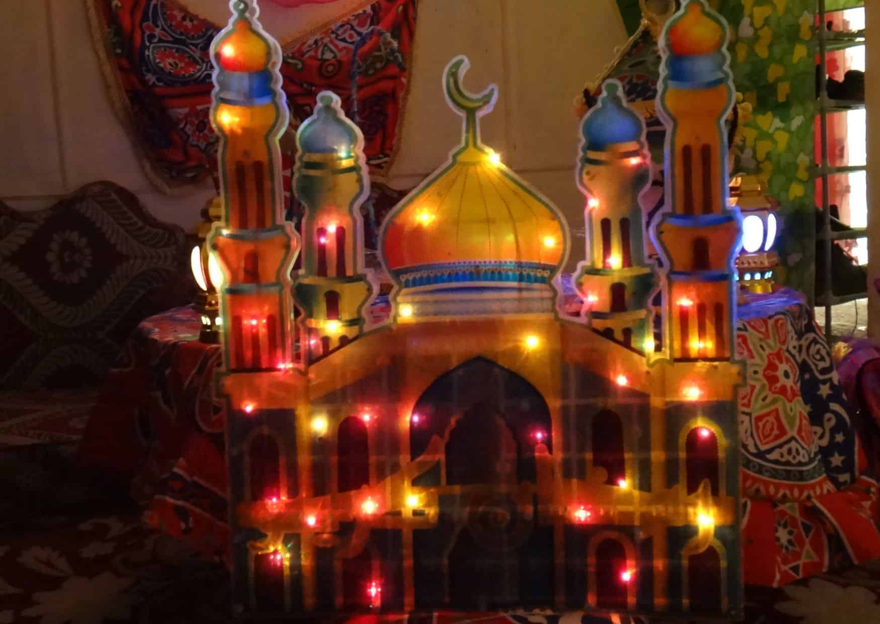 Don’t Do This in Egypt: 20 Things Not to Do in Egypt