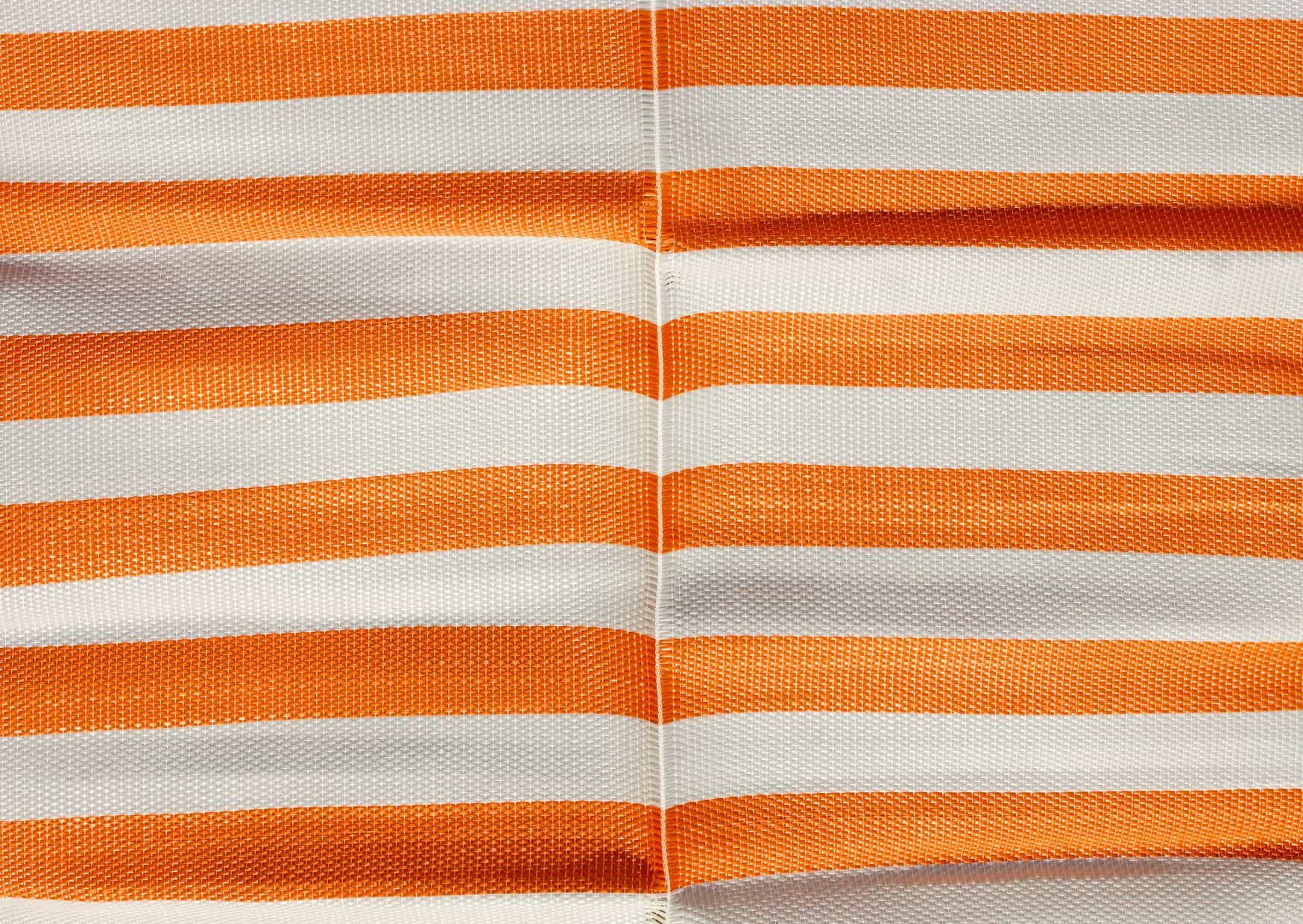 15 Unspoken Rules of European Beaches Americans Never Understand 5 15 Unspoken Rules of European Beaches Americans Never Understand