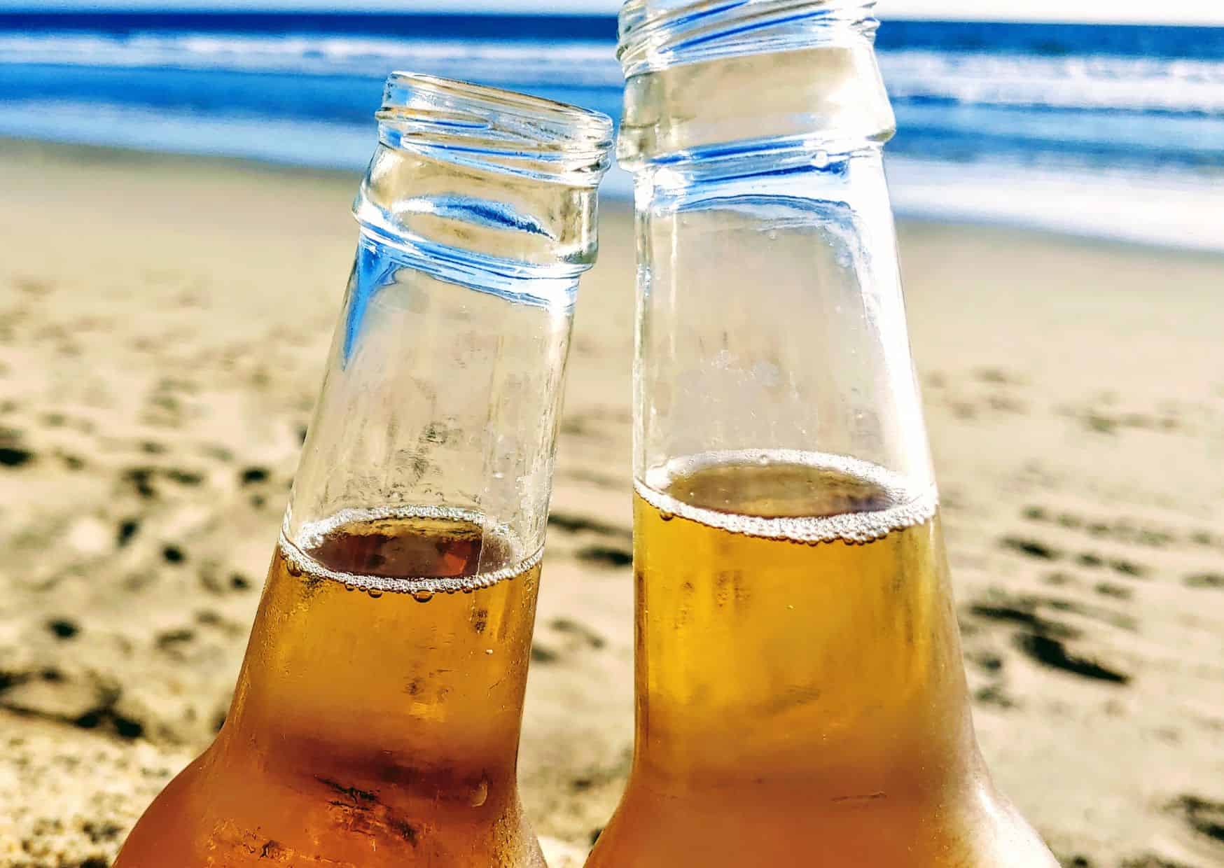 15 Unspoken Rules of European Beaches Americans Never Understand 6 15 Unspoken Rules of European Beaches Americans Never Understand