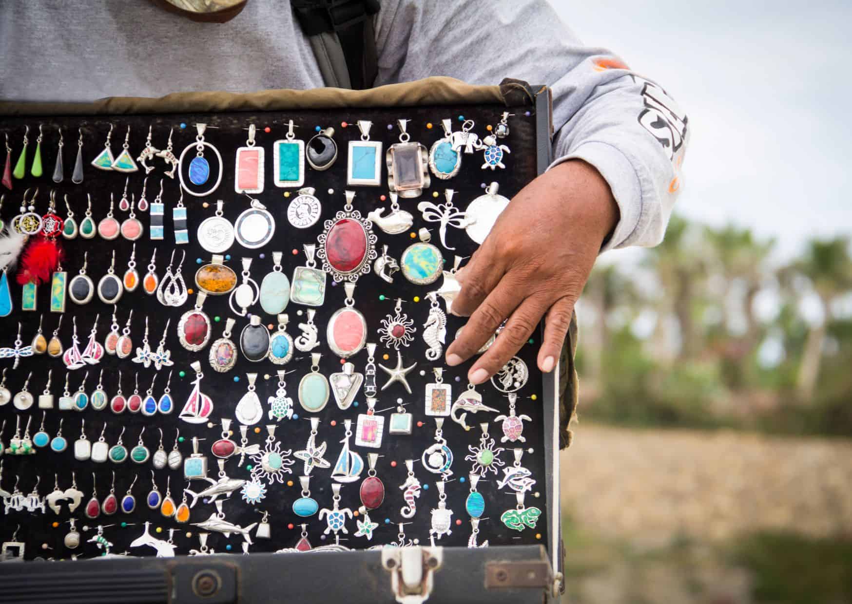 15 Unspoken Rules of European Beaches Americans Never Understand 7 15 Unspoken Rules of European Beaches Americans Never Understand