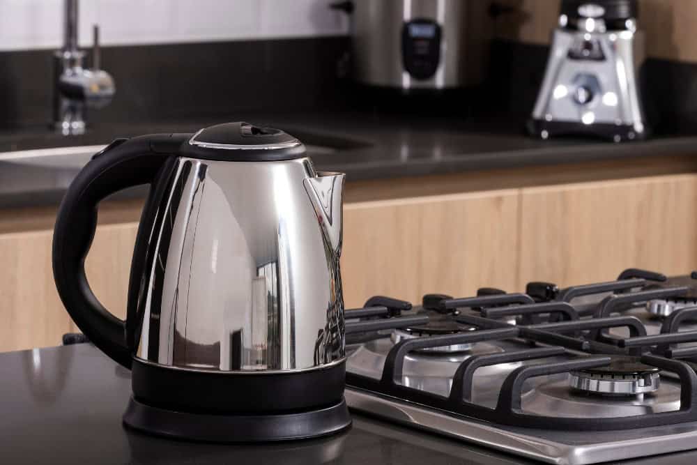 European Homes That Americans Find Bizarre 2