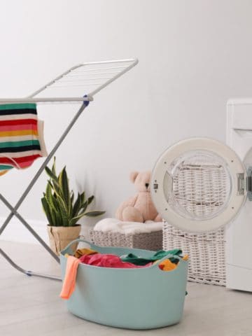 Things in European Homes That Americans Find Bizarre (3)