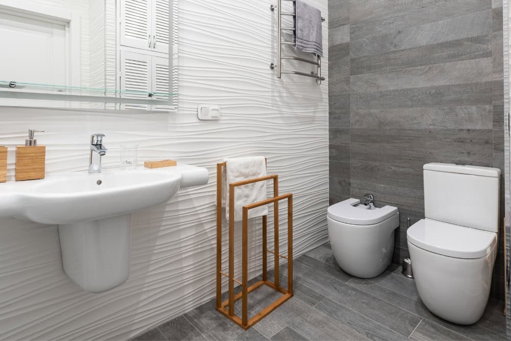 European Homes That Americans Find Bizarre 4