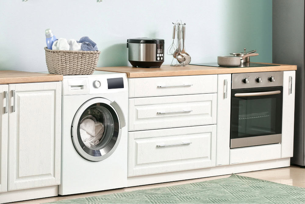 European Homes That Americans Find Bizarre 7