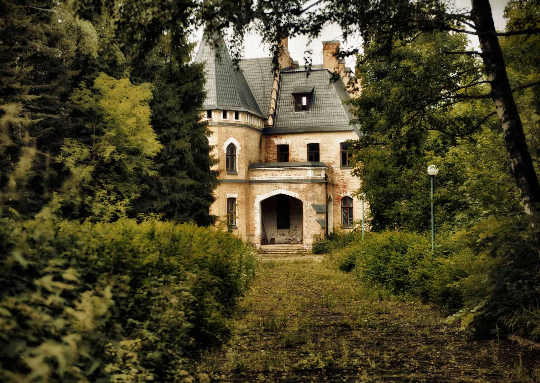 European Spots for Remote Work 5