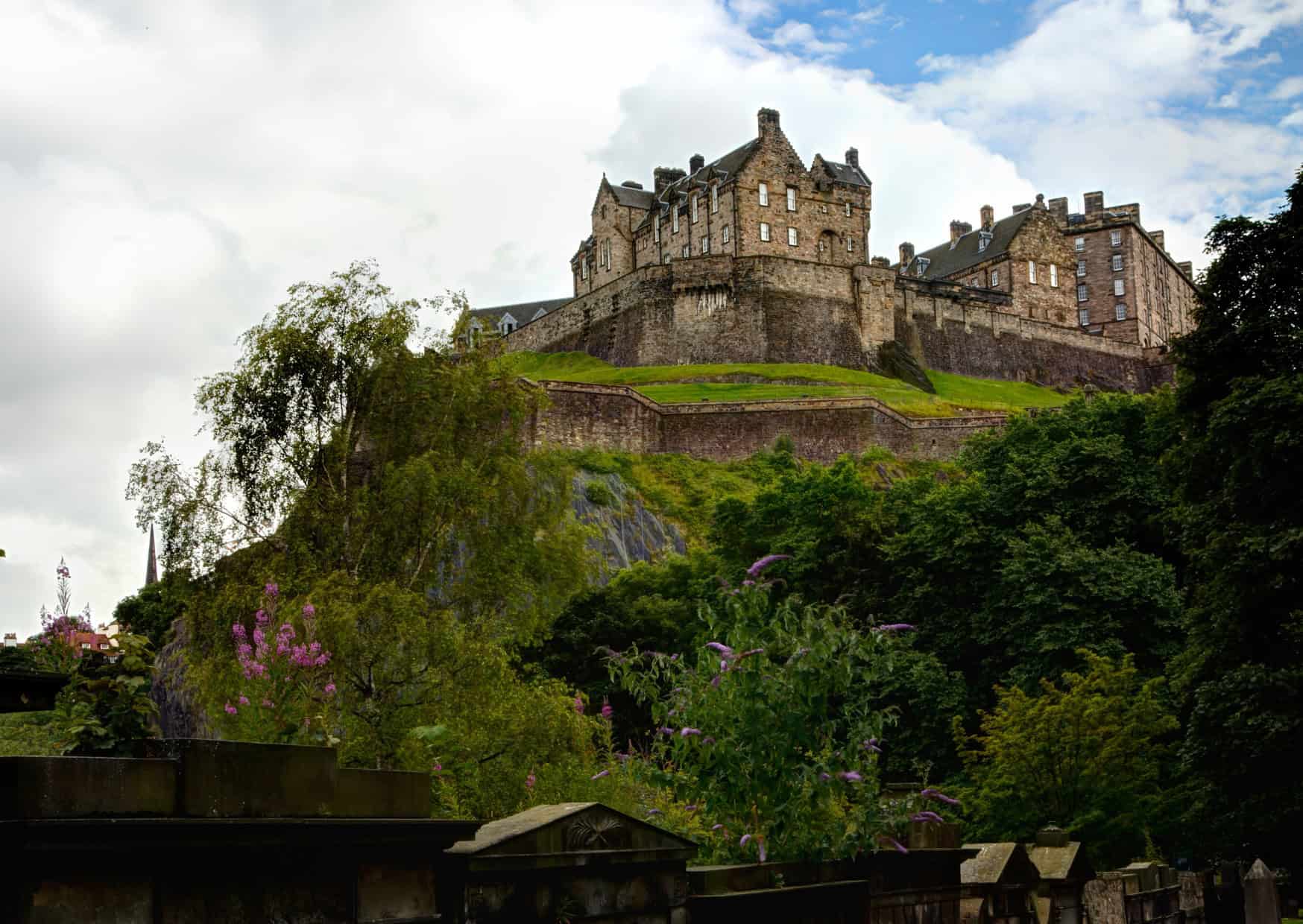 European Spots for Remote Work 7