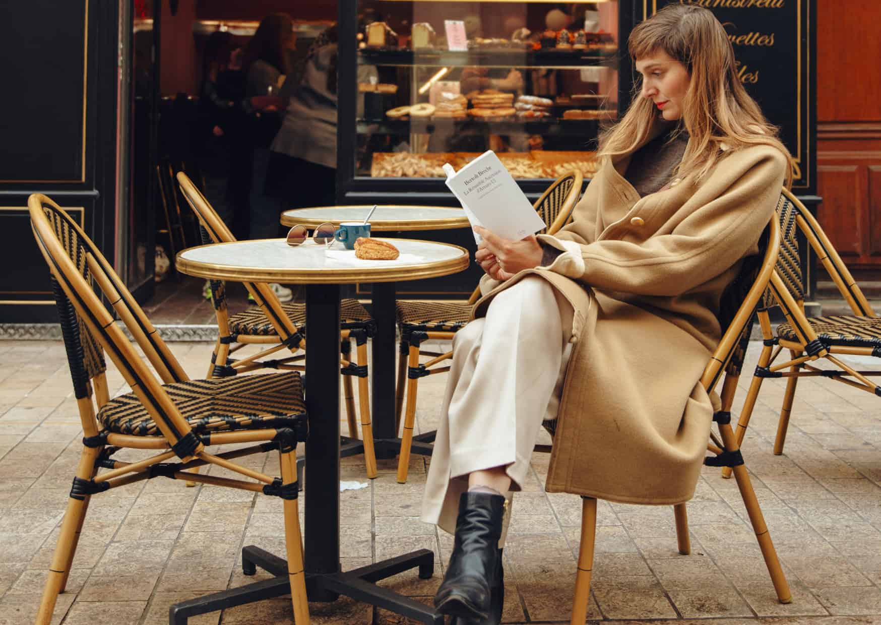 European working schedule 2