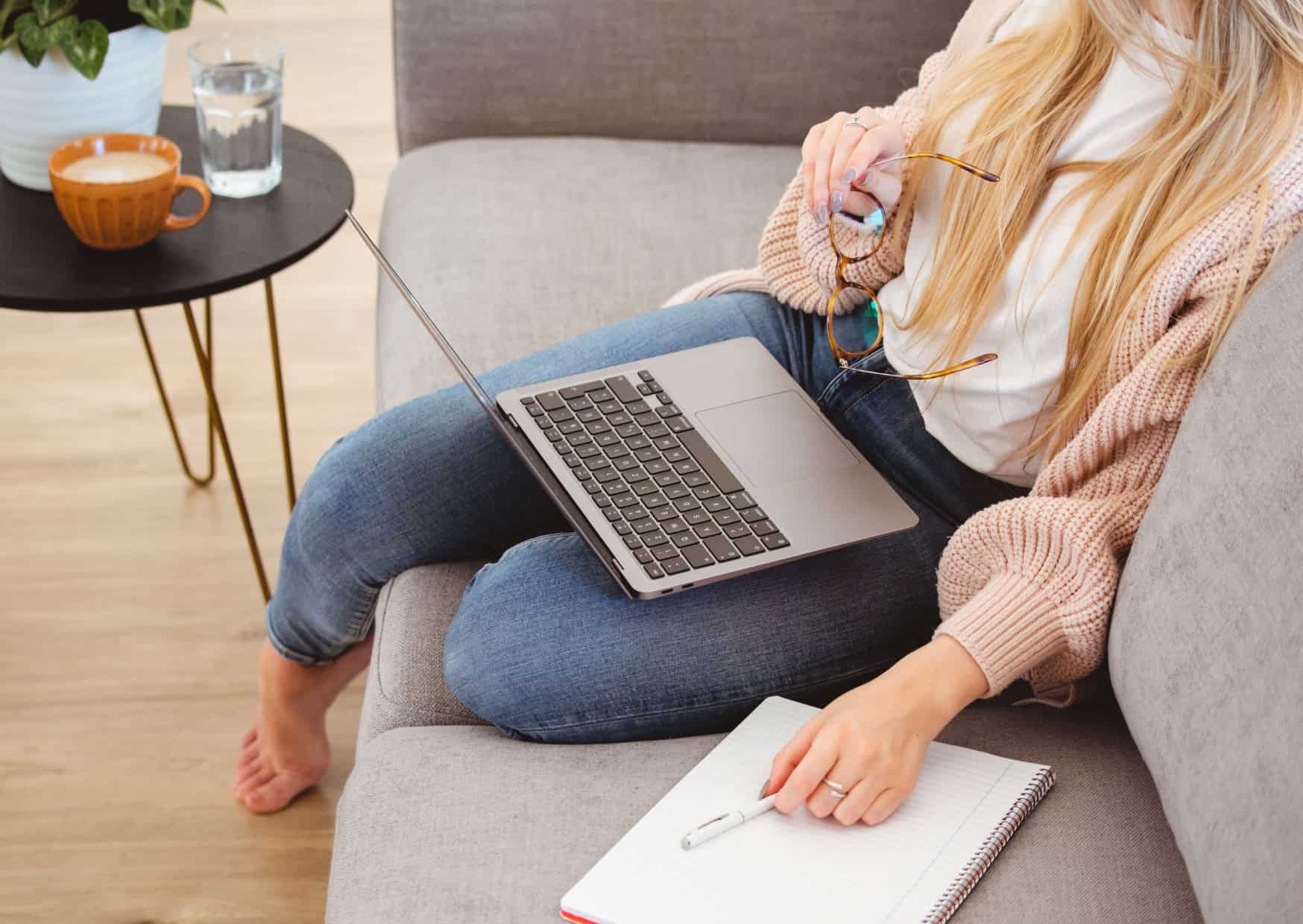 European working schedule 3