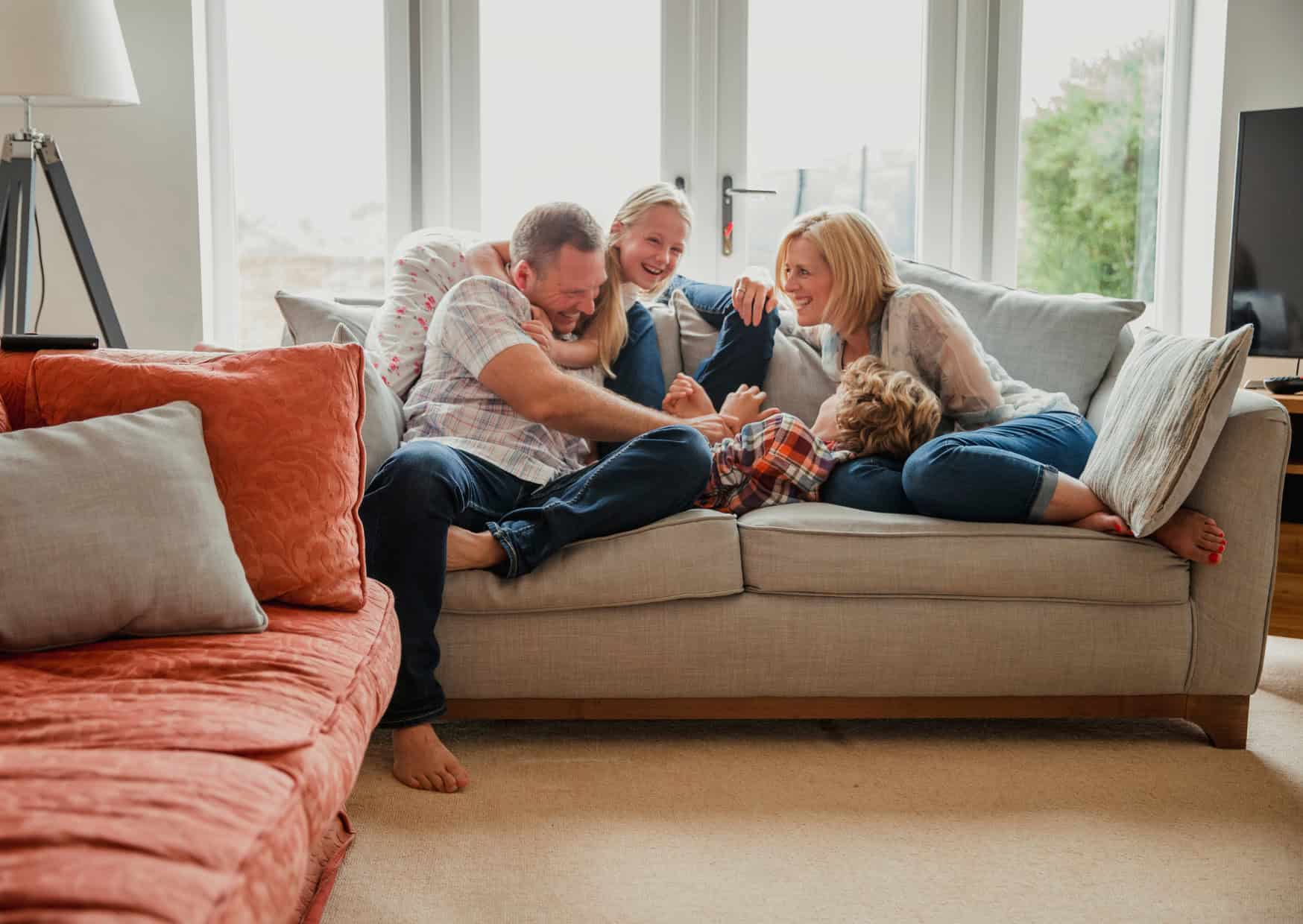 European working schedule 7