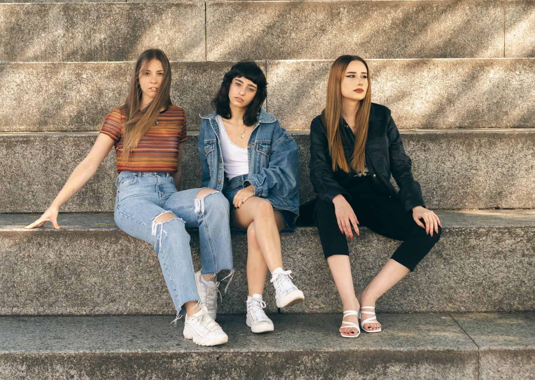 15 Things Tourists Don’t Realize They’re Doing Wrong in Spain 6 15 Unspoken Rules of Spanish Life That Tourists Never Understand