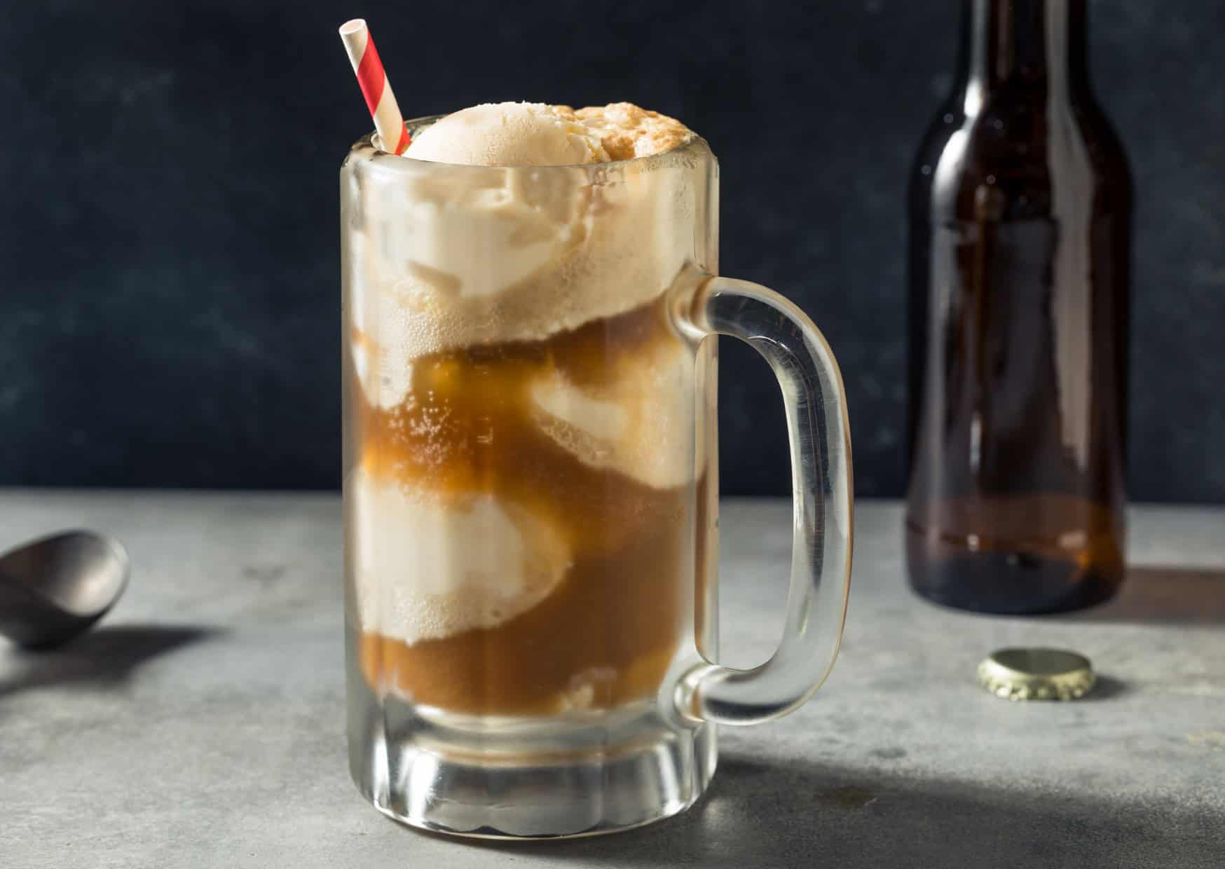 13 American Food Staples Europeans Secretly Hate (And What They Eat Instead) 2 Foods Europeans Wont Touch 2