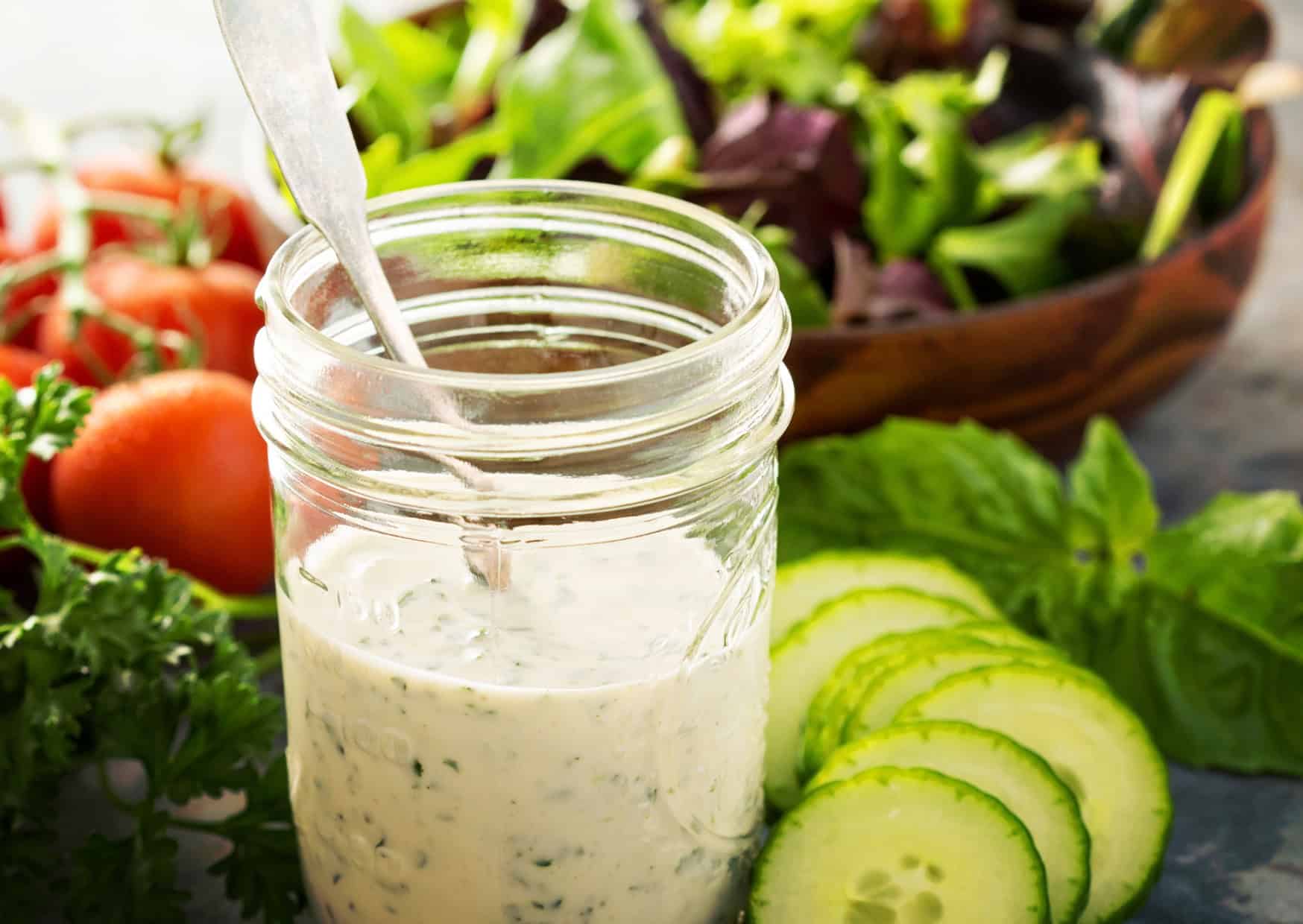 13 American Food Staples Europeans Secretly Hate (And What They Eat Instead) 4 Foods Europeans Wont Touch 4