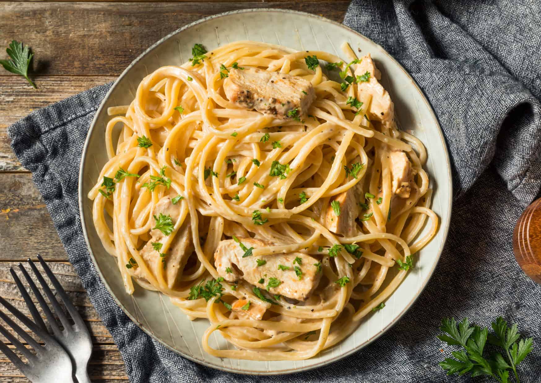 13 American Food Staples Europeans Secretly Hate (And What They Eat Instead) 1 Foods Europeans Wont Touch